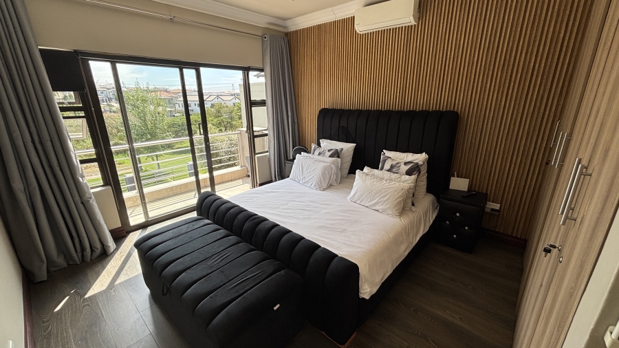 To Let 4 Bedroom Property for Rent in Blue Valley Golf Estate Gauteng