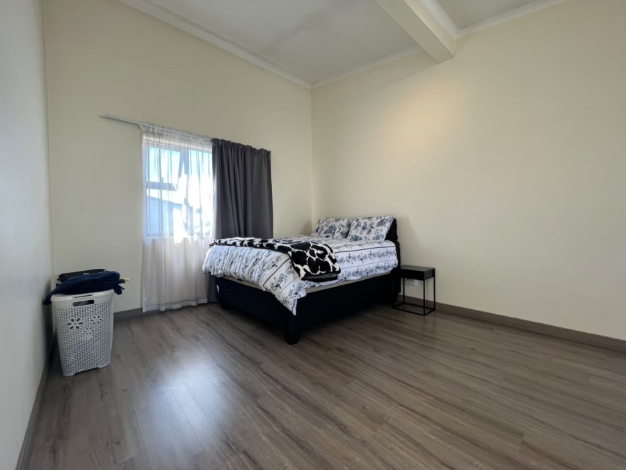 2 Bedroom Property for Sale in Barbeque Downs Gauteng