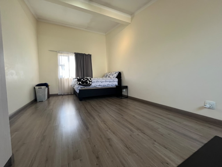 2 Bedroom Property for Sale in Barbeque Downs Gauteng