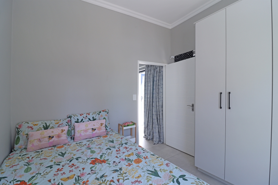 4 Bedroom Property for Sale in Glen Austin Gauteng