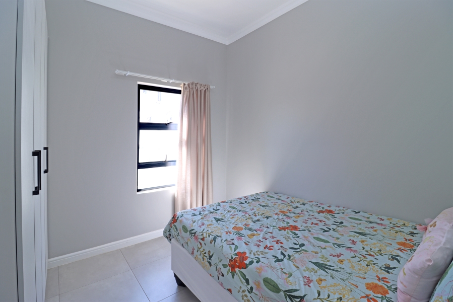 4 Bedroom Property for Sale in Glen Austin Gauteng