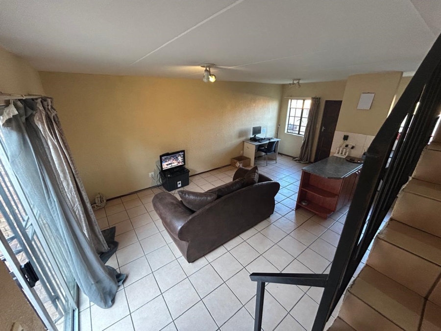 2 Bedroom Property for Sale in Halfway Gardens Gauteng