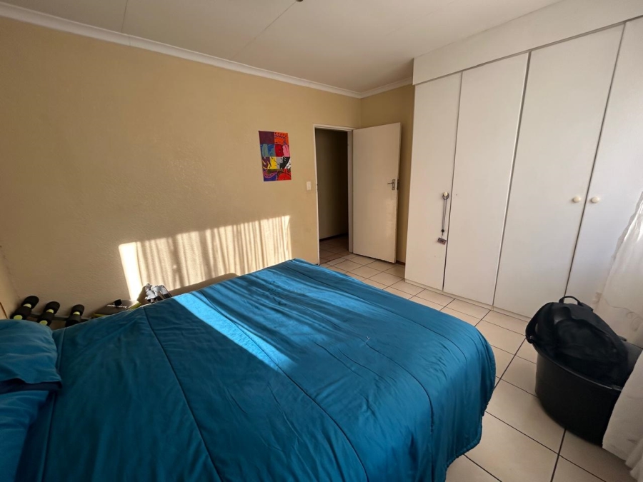 2 Bedroom Property for Sale in Halfway Gardens Gauteng