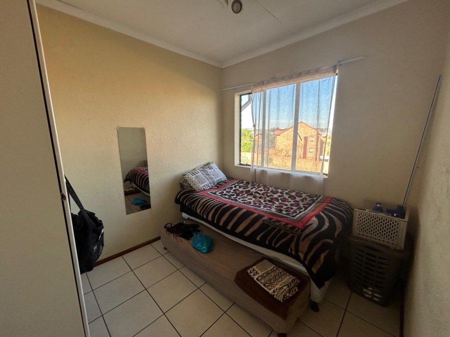 2 Bedroom Property for Sale in Halfway Gardens Gauteng