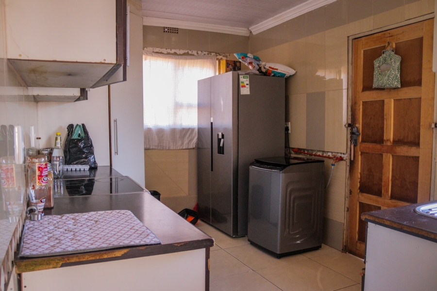 3 Bedroom Property for Sale in Ennerdale Gauteng