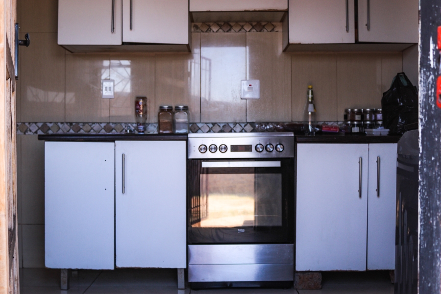 3 Bedroom Property for Sale in Ennerdale Gauteng