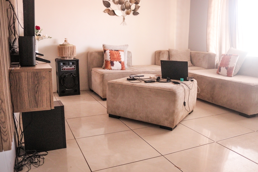 3 Bedroom Property for Sale in Ennerdale Gauteng