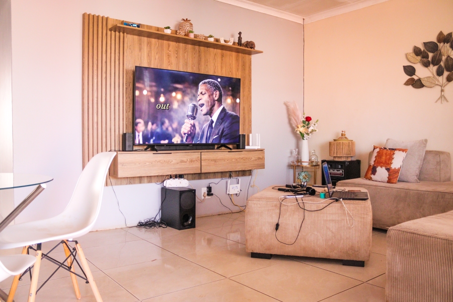3 Bedroom Property for Sale in Ennerdale Gauteng