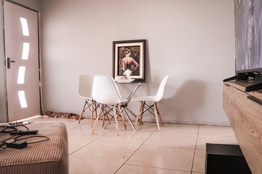 3 Bedroom Property for Sale in Ennerdale Gauteng