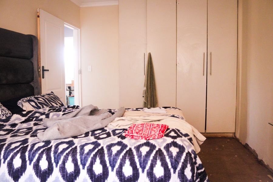 3 Bedroom Property for Sale in Ennerdale Gauteng