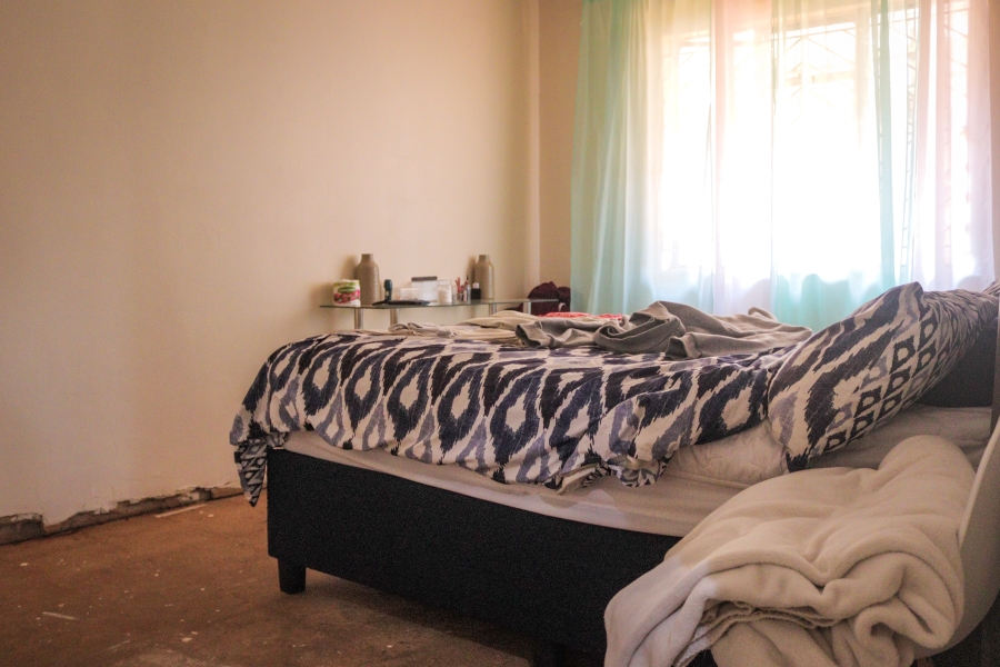 3 Bedroom Property for Sale in Ennerdale Gauteng