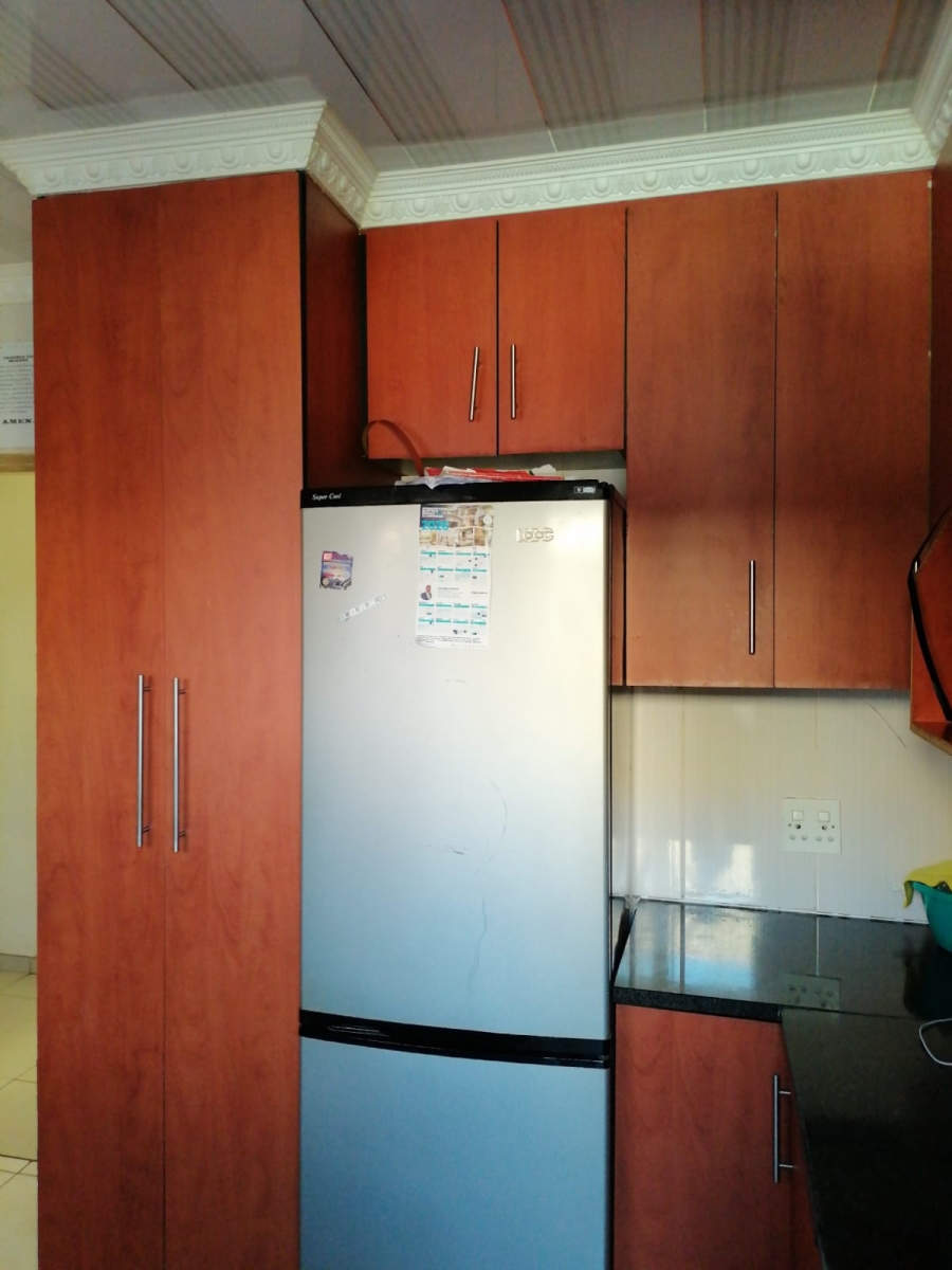 3 Bedroom Property for Sale in Kagiso Gauteng