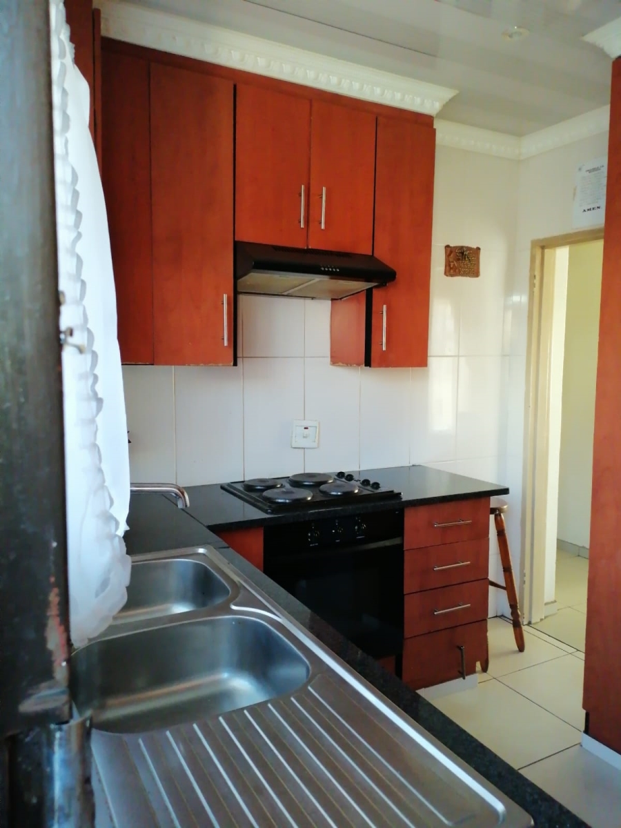 3 Bedroom Property for Sale in Kagiso Gauteng