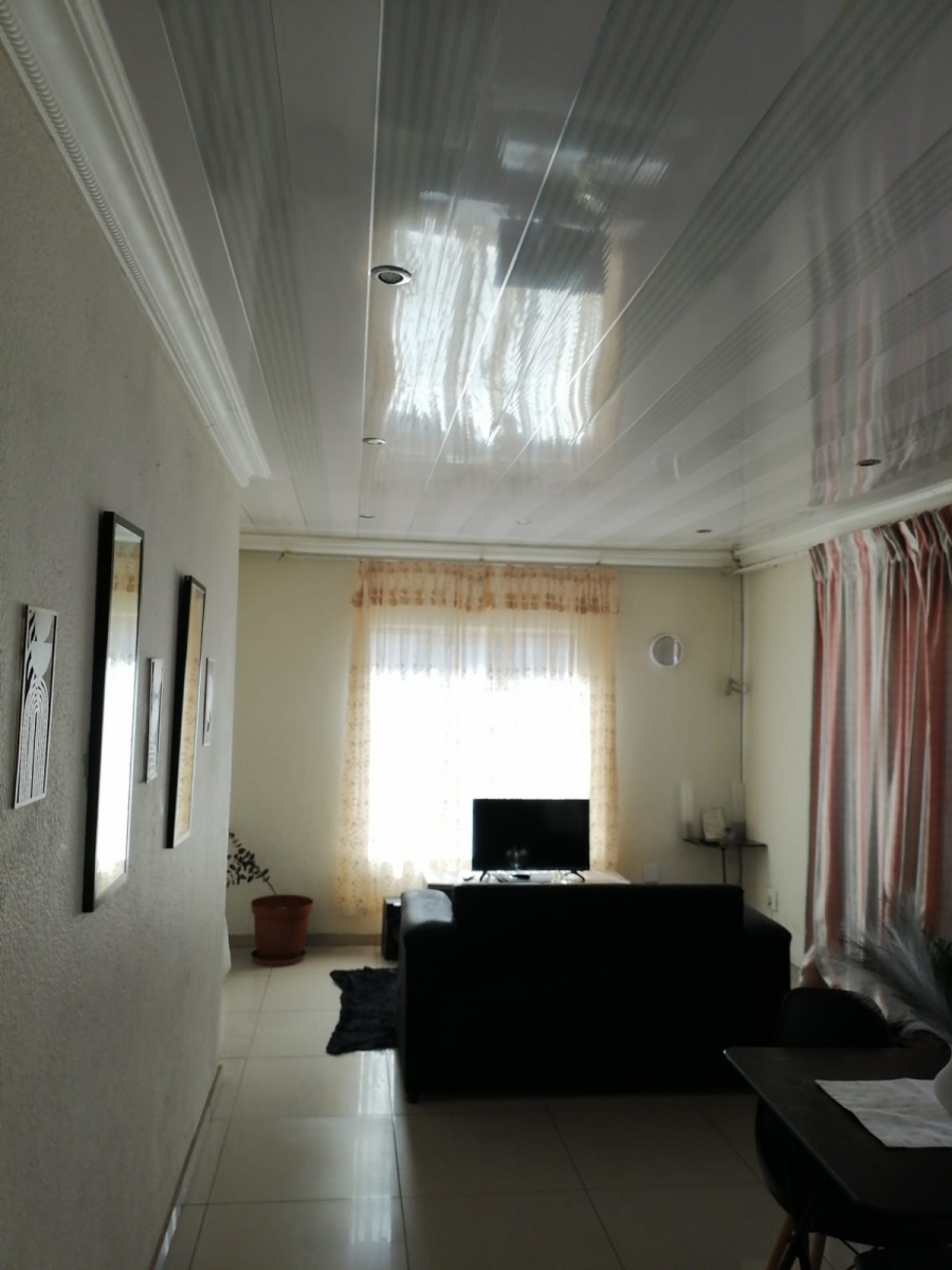 3 Bedroom Property for Sale in Kagiso Gauteng