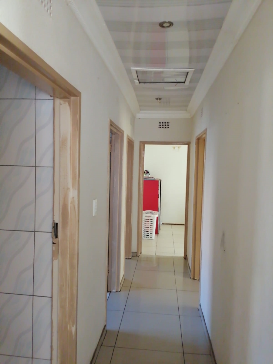 3 Bedroom Property for Sale in Kagiso Gauteng