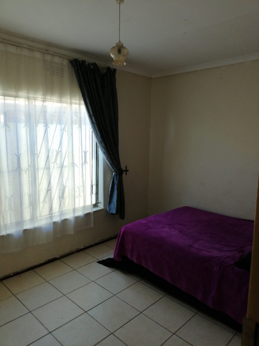 3 Bedroom Property for Sale in Kagiso Gauteng