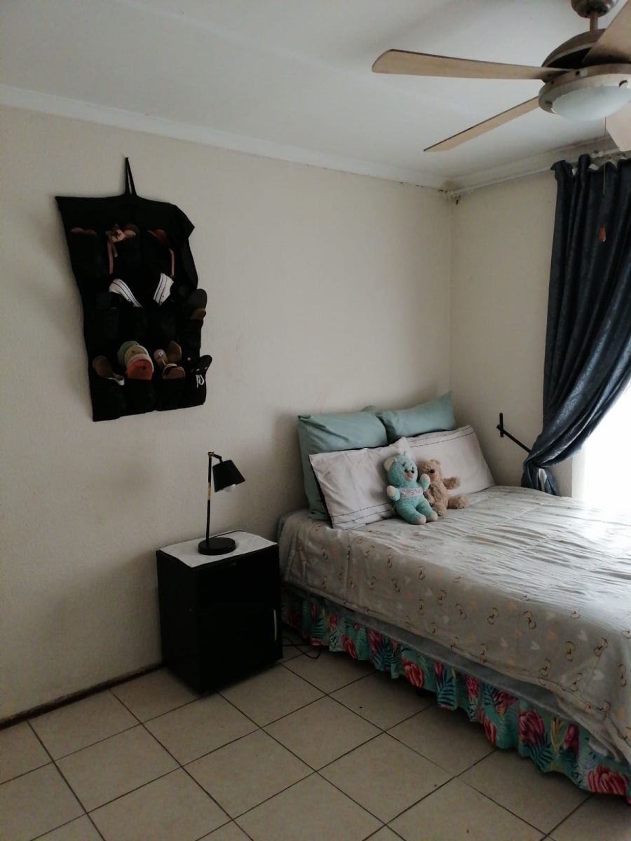 3 Bedroom Property for Sale in Kagiso Gauteng