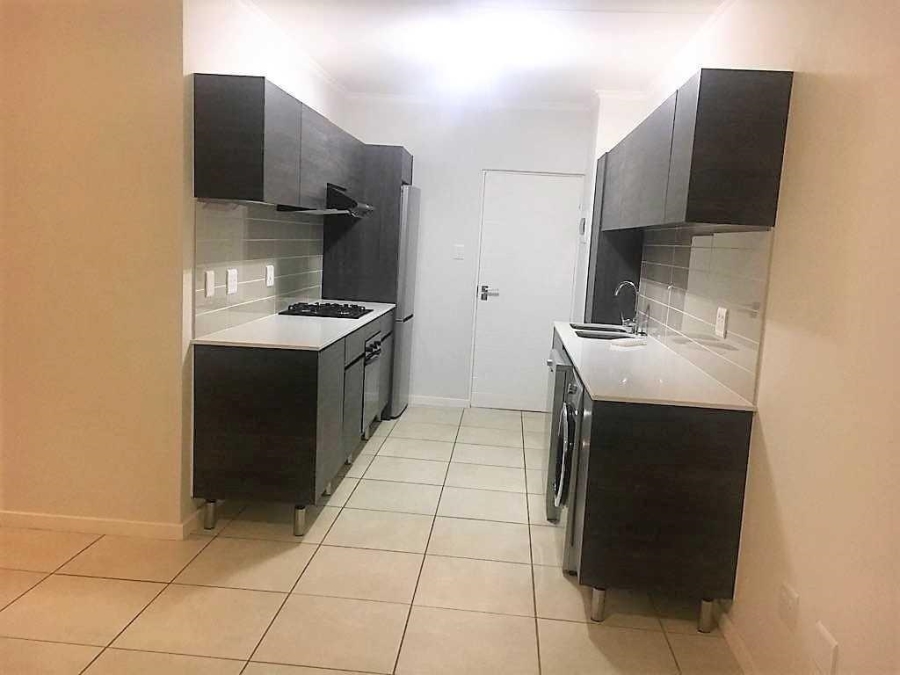 1 Bedroom Property for Sale in Oakdene Gauteng