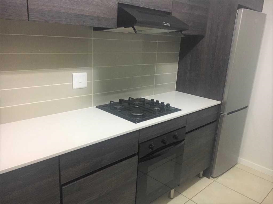 1 Bedroom Property for Sale in Oakdene Gauteng