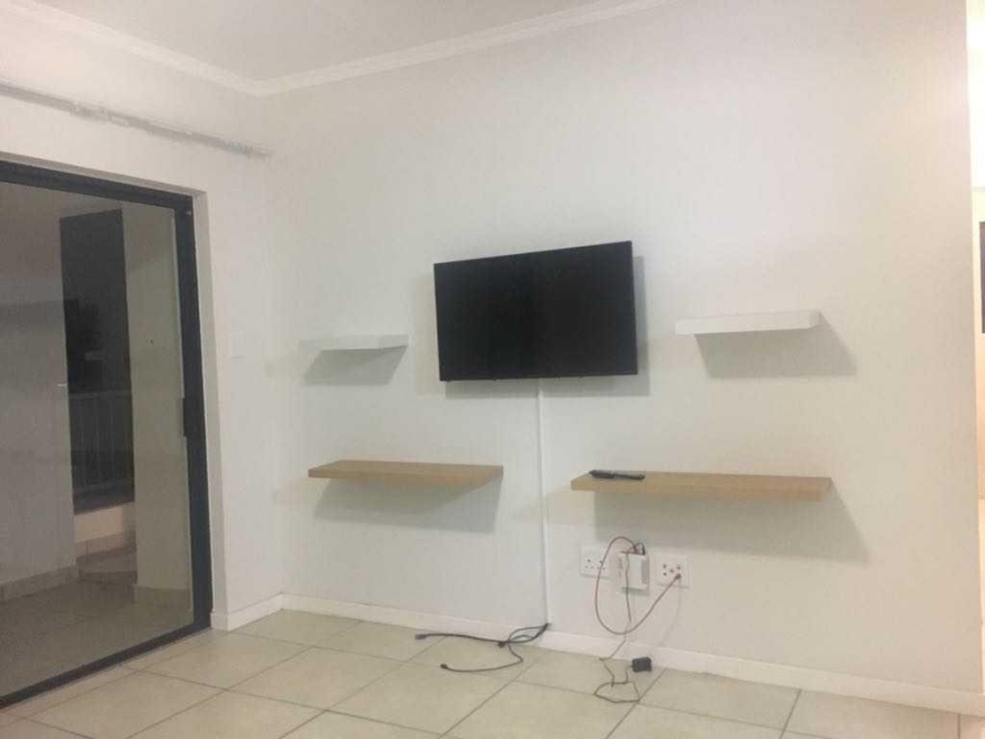 1 Bedroom Property for Sale in Oakdene Gauteng