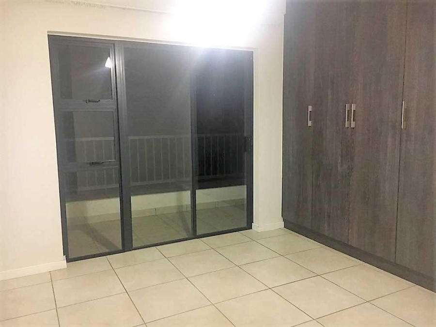1 Bedroom Property for Sale in Oakdene Gauteng