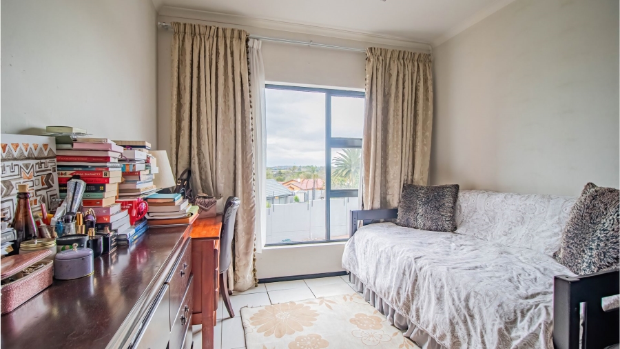 2 Bedroom Property for Sale in Oakdene Gauteng