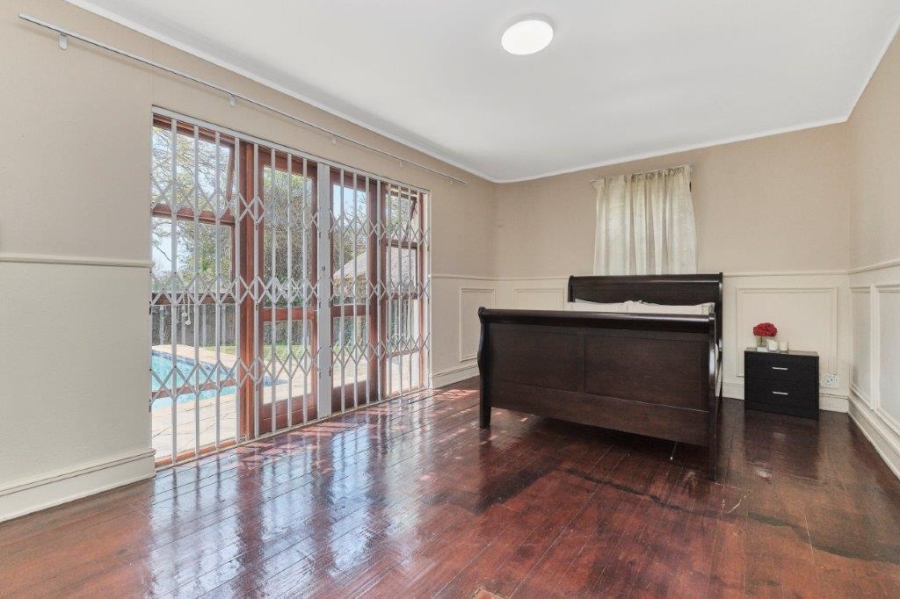 3 Bedroom Property for Sale in Bryanston Gauteng