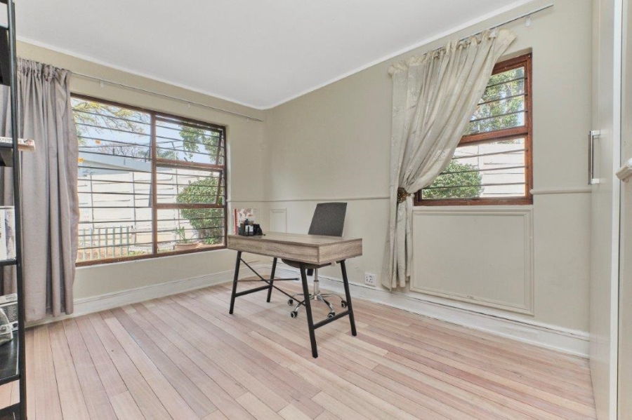 3 Bedroom Property for Sale in Bryanston Gauteng