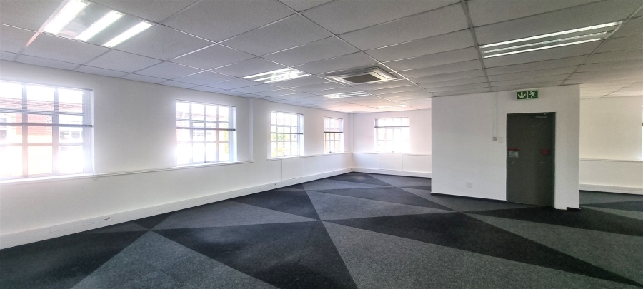 To Let Commercial Property for Rent in Bryanston Gauteng