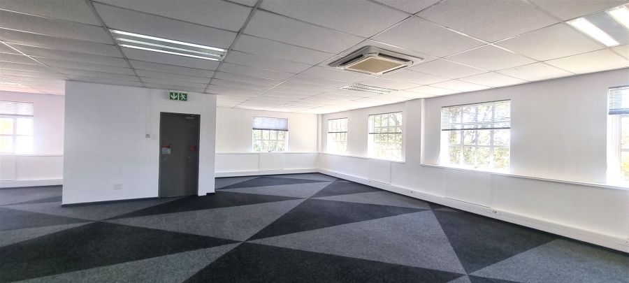 To Let Commercial Property for Rent in Bryanston Gauteng