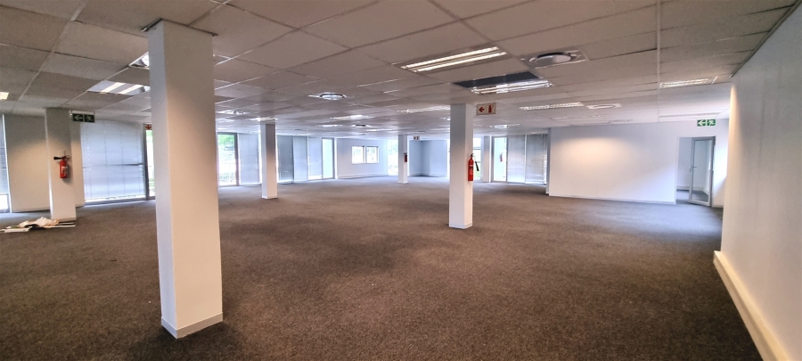 To Let Commercial Property for Rent in Bryanston Gauteng