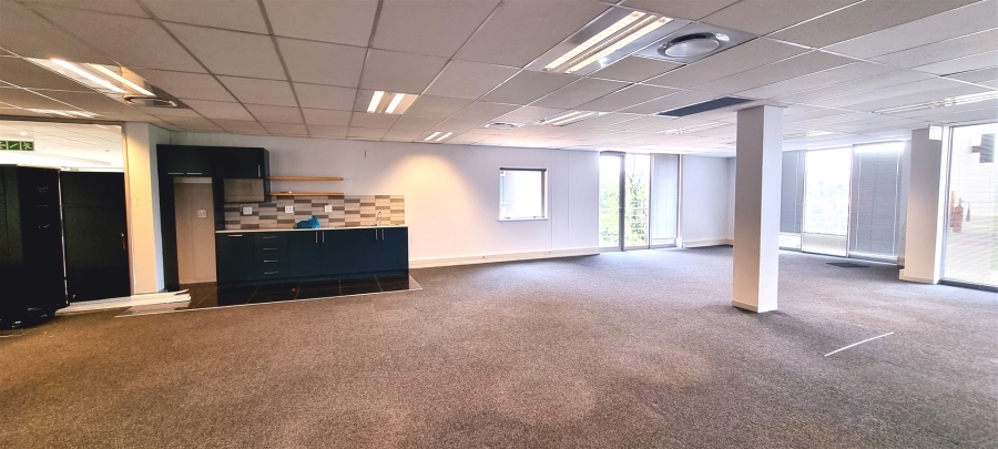 To Let Commercial Property for Rent in Bryanston Gauteng