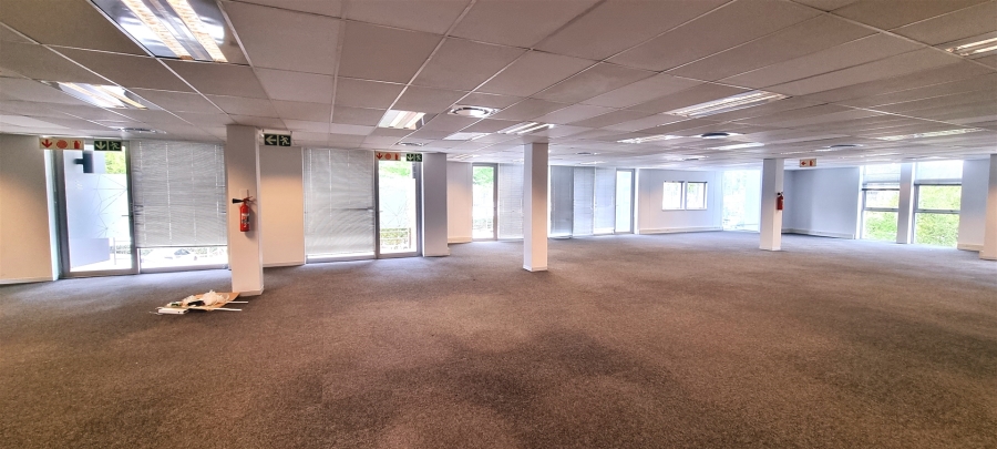 To Let Commercial Property for Rent in Bryanston Gauteng