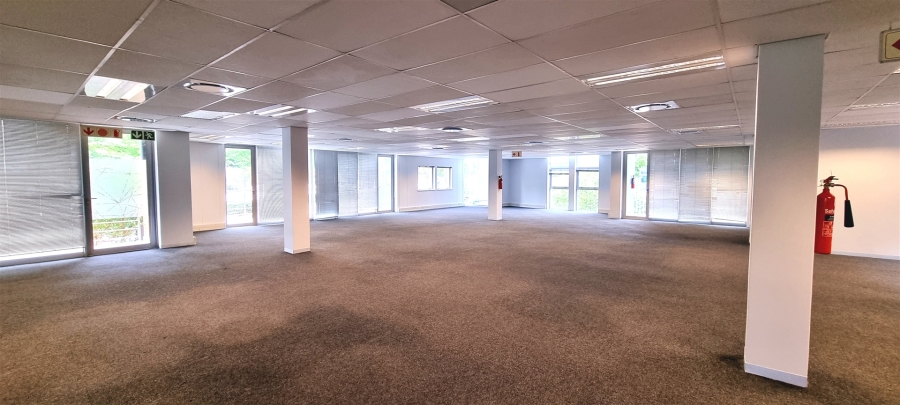 To Let Commercial Property for Rent in Bryanston Gauteng