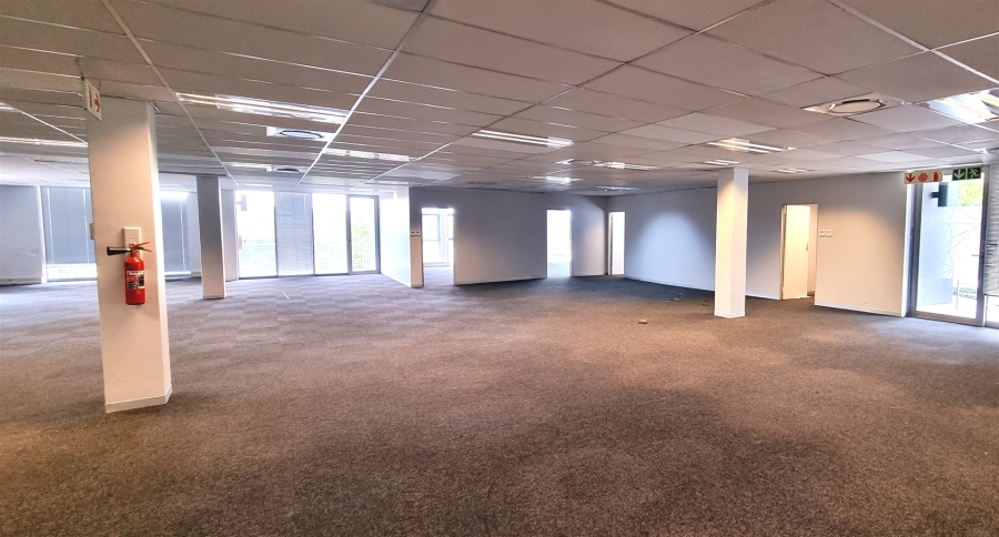To Let Commercial Property for Rent in Bryanston Gauteng