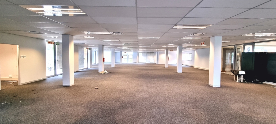 To Let Commercial Property for Rent in Bryanston Gauteng