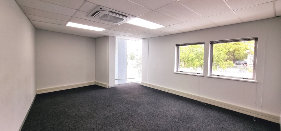 To Let Commercial Property for Rent in Bryanston Gauteng