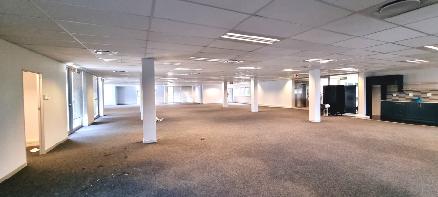 To Let Commercial Property for Rent in Bryanston Gauteng
