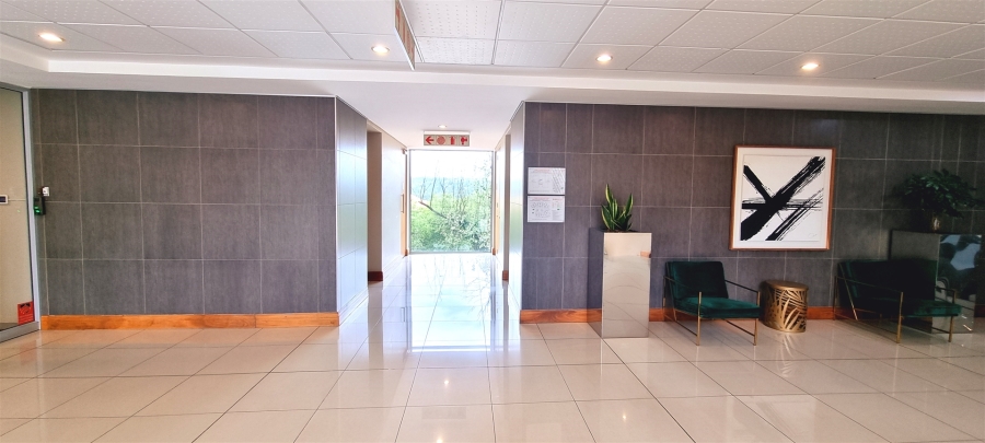 To Let Commercial Property for Rent in Bryanston Gauteng