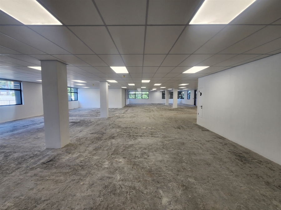 To Let Commercial Property for Rent in Sandhurst Gauteng