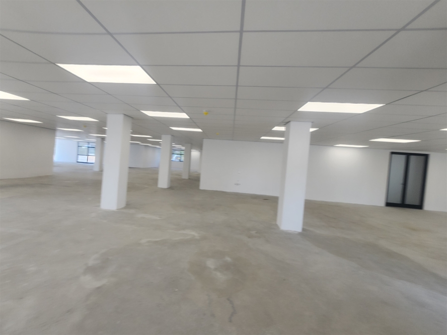To Let Commercial Property for Rent in Sandhurst Gauteng
