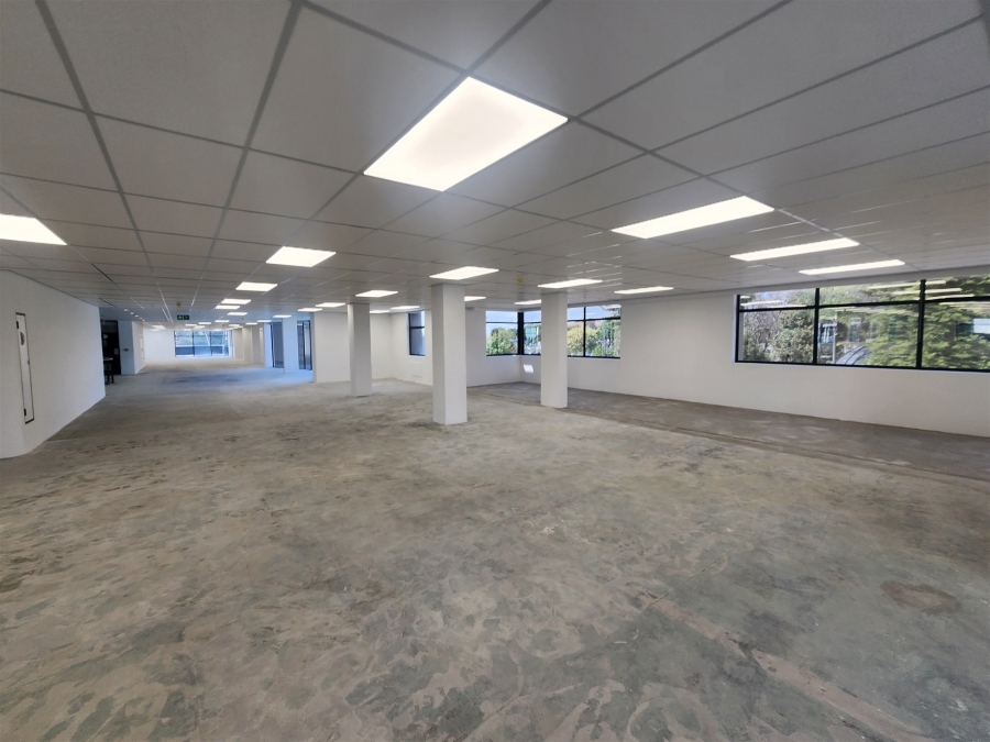 To Let Commercial Property for Rent in Sandhurst Gauteng