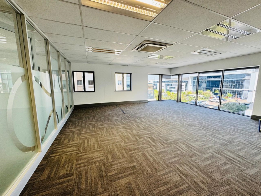 To Let Commercial Property for Rent in Vorna Valley Gauteng