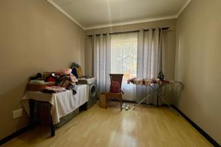 2 Bedroom Property for Sale in Greenstone Hill Gauteng