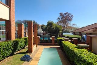 2 Bedroom Property for Sale in Greenstone Hill Gauteng
