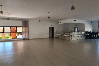2 Bedroom Property for Sale in Greenstone Hill Gauteng