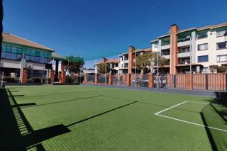 2 Bedroom Property for Sale in Greenstone Hill Gauteng
