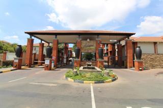 2 Bedroom Property for Sale in Greenstone Hill Gauteng