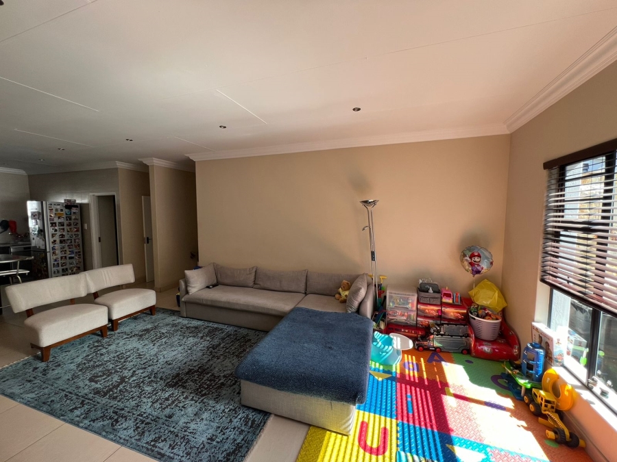 To Let 3 Bedroom Property for Rent in Meyersdal Nature Estate Gauteng