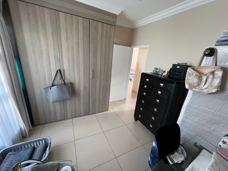 To Let 3 Bedroom Property for Rent in Meyersdal Nature Estate Gauteng